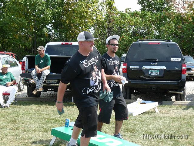 2012 Peachfest 317.JPG